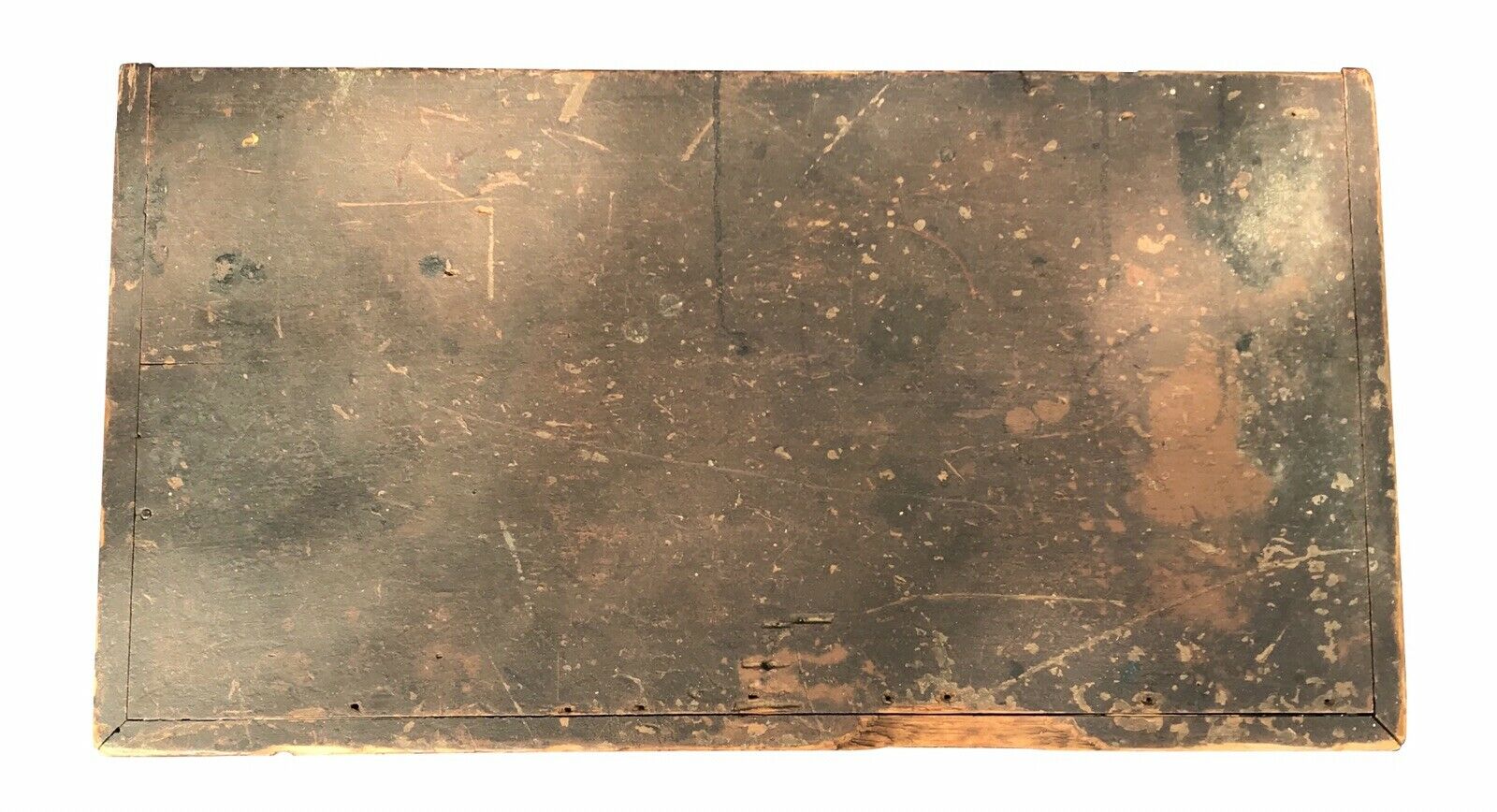 ナゴンスタンスNEW ENGLAND BOX V カーディガンふじあみ