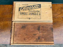Load image into Gallery viewer, 20TH C QUEEN ANNE ANTIQUE STYLE TIGER MAPLE LOWBOY / DRESSING TABLE