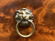 Load image into Gallery viewer, 19TH C ANTIQUE FEDERAL PERIOD CLASSICAL MAHOGANY CYLINDER ROLL DESK