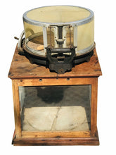 Load image into Gallery viewer, 19TH C ANTIQUE INDUSTRIAL GENERAL STORE COMPUTING CHEESE CUTTER