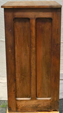 Load image into Gallery viewer, ANTIQUE 19TH CENTURY 31 DRAWER HAMILTON MFG CO. TYPE MAKERS FILE CABINET
