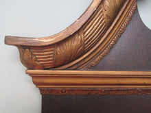 Load image into Gallery viewer, FABULOUS FREIDMAN BROTHERS CHIPPENDALE CONSTITUTION MOUNT VERNON MIRROR