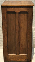 Load image into Gallery viewer, ANTIQUE 19TH CENTURY 31 DRAWER HAMILTON MFG CO. TYPE MAKERS FILE CABINET