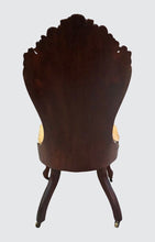 Load image into Gallery viewer, Important Victorian Carved Rosewood &quot;Rosalie&quot; Sofa Set By John Henry Belter