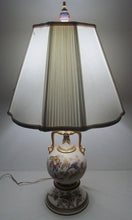 Load image into Gallery viewer, ROYAL WORCESTER TABLE LAMP