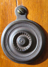 Load image into Gallery viewer, 18TH CENTURY FEDERAL PERIOD CANNONBALL FOUR POSTER BED IN THE SHERATON MANNER